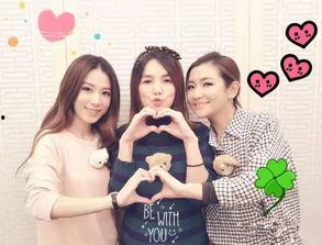 娱乐吃瓜假小子小说